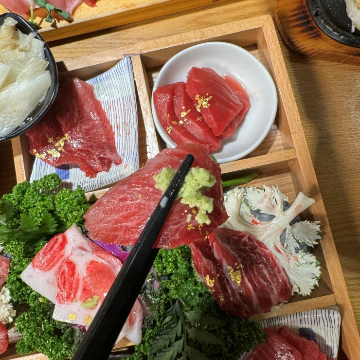 참치만세 이미지