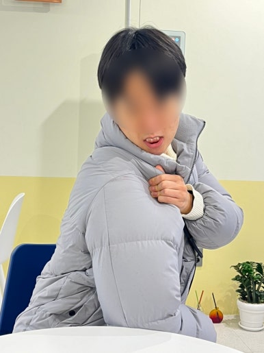 카페요아정김포라베니체점 이미지