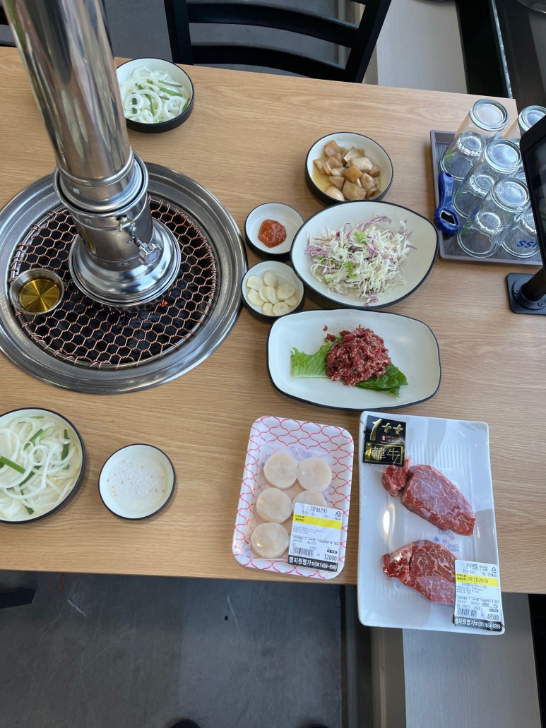 영지원 명가 이미지