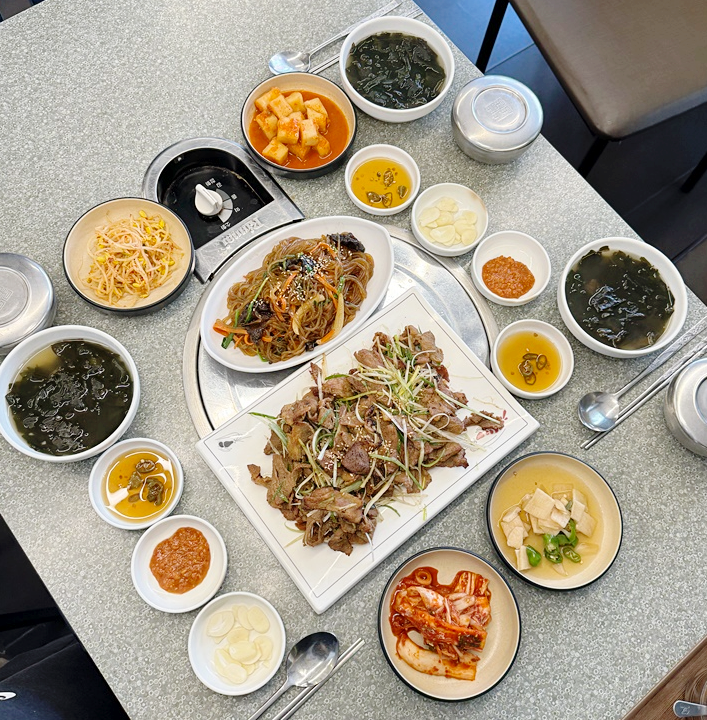 일품나라 이미지
