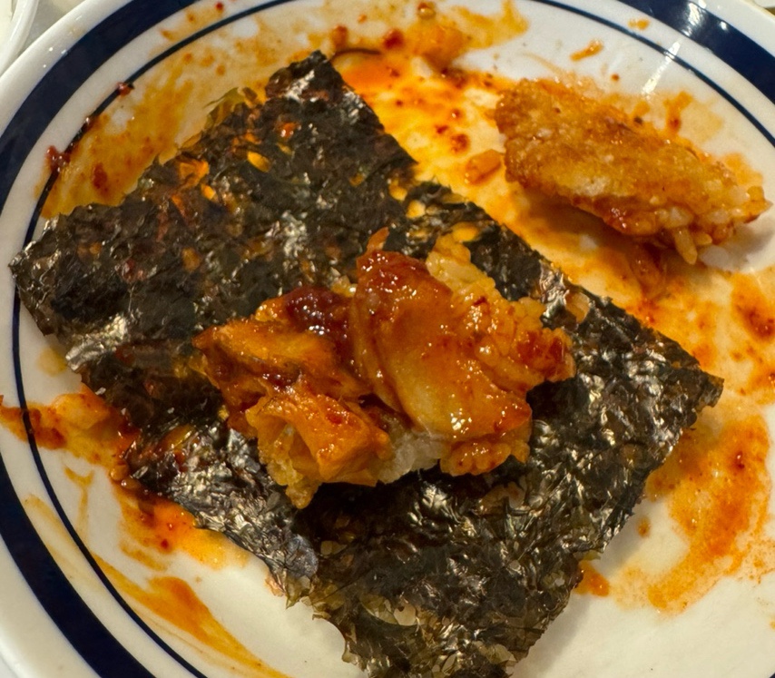 명태촌 이미지