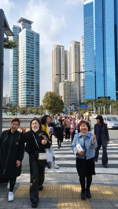 김호증모미용학원 이미지