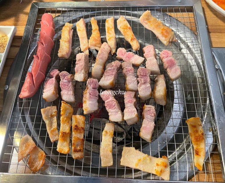 남다른대구막창목포 이미지
