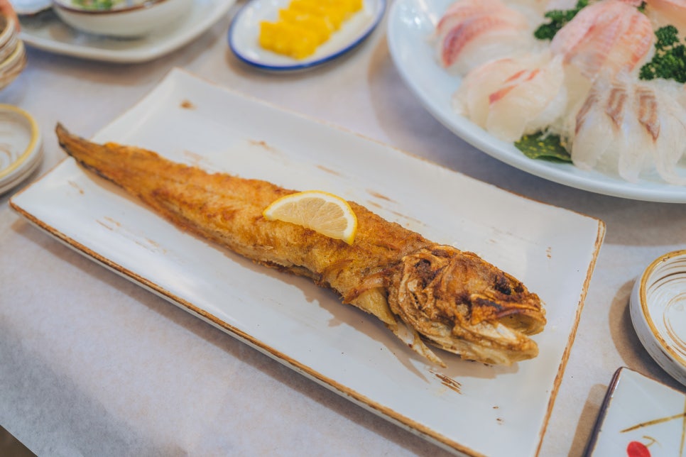 해운마루 이미지