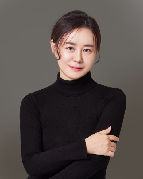 희선미용실 이미지