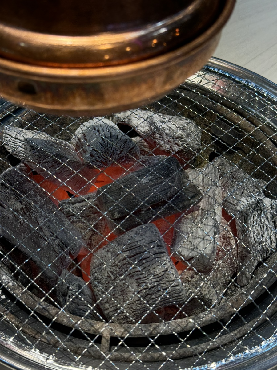 명륜진사갈비 영광점 이미지