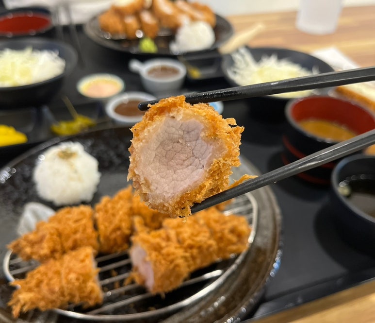 고부이카츠 이미지
