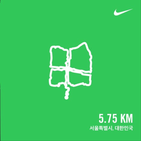 러닝클로버 이미지