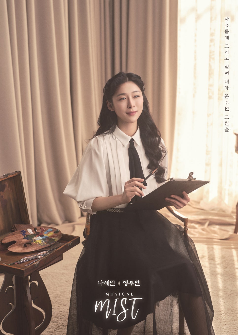 마루프로덕션 이미지