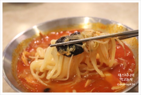 태양그릇 이미지