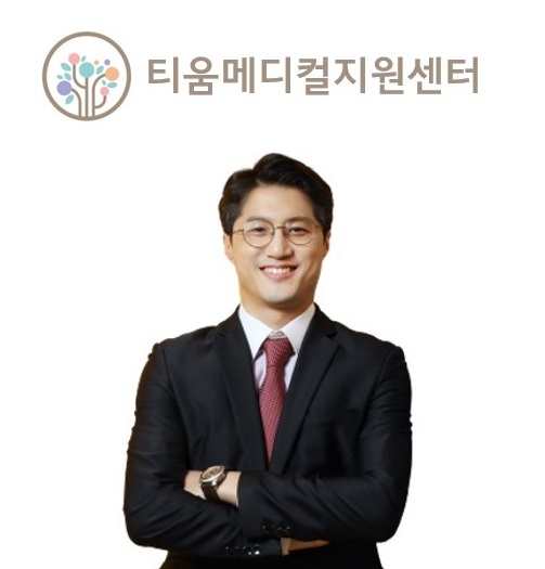 홍현컴퍼니 이미지