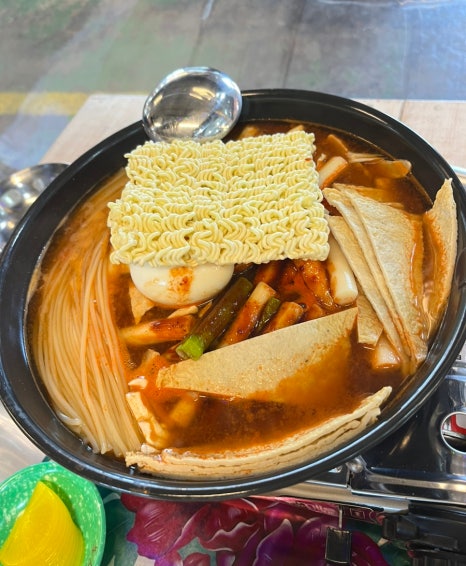 엉클제이수제버거 이미지