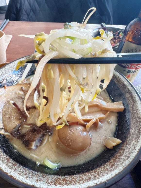 네츠라멘 이미지