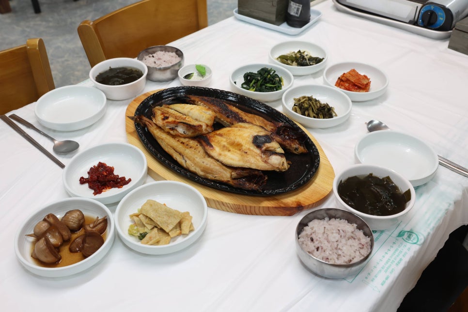 그릇정인 이미지