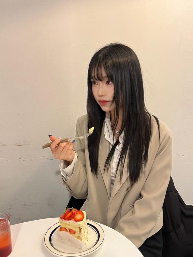 지윤디자인 이미지