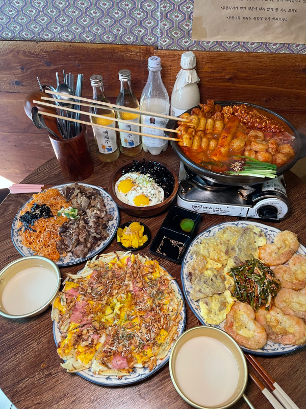 오와리주막 이미지