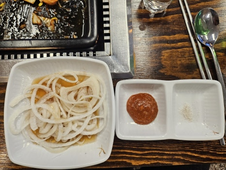 (돈야우야)모산골 이미지