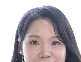 파리스라벨르엘린 이미지