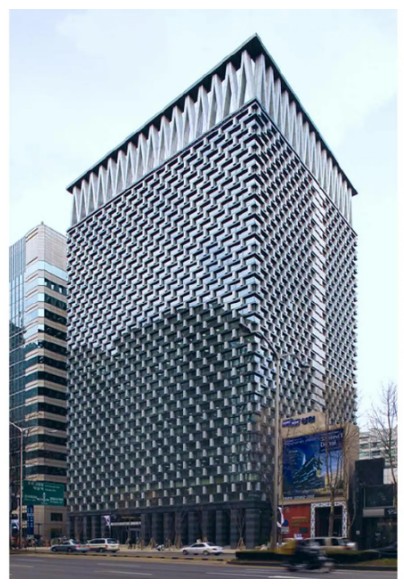강남NC타워1 이미지