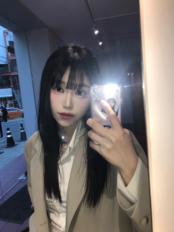 지윤디자인 이미지