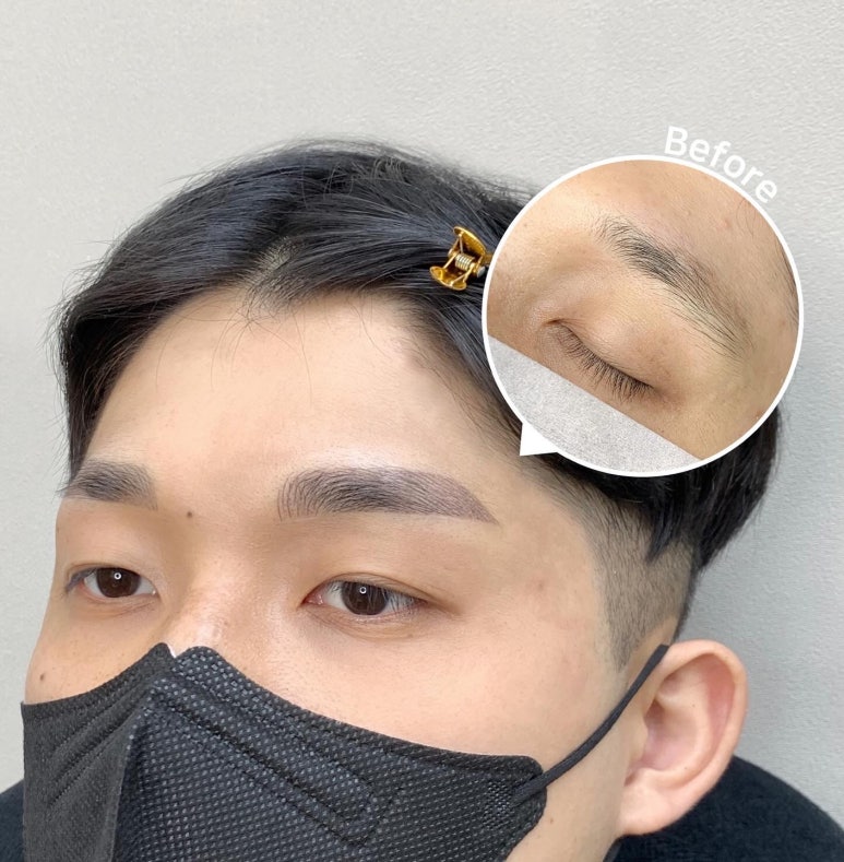 아프레뷰티 이미지