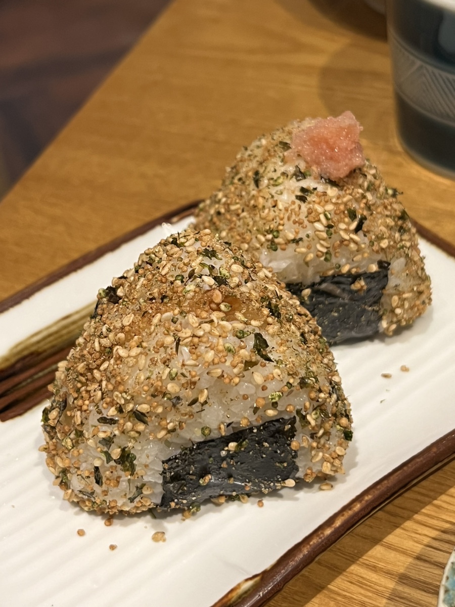 리벌티 이미지