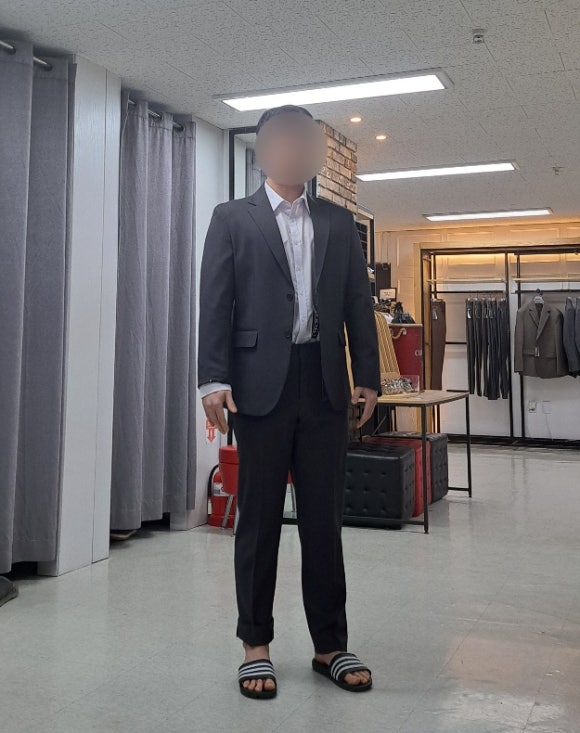 엠포텐 이미지