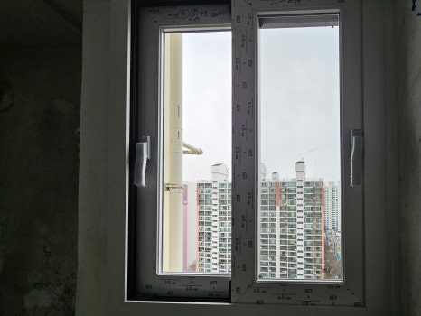 정평유통 이미지
