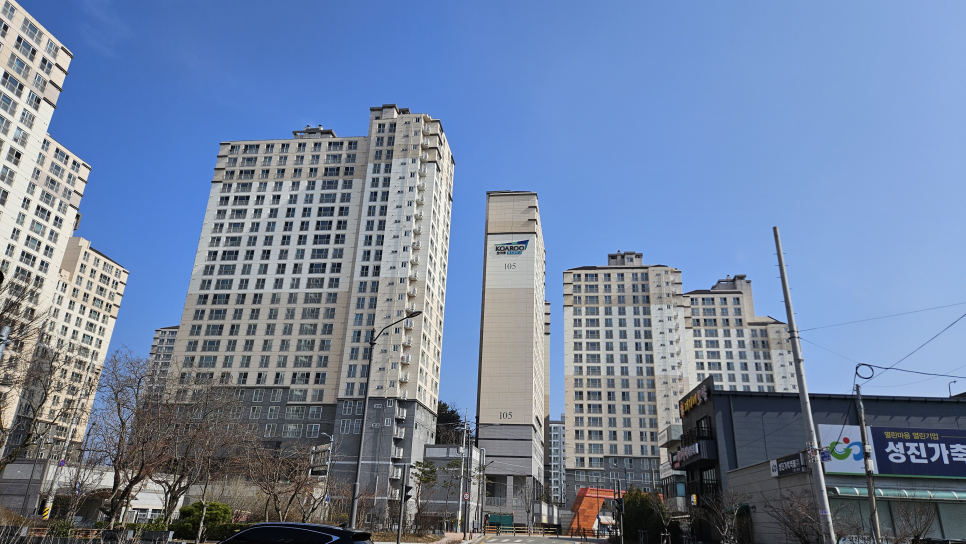 삼성공조총판 이미지