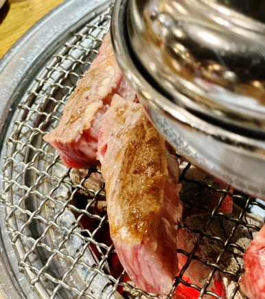 달구벌식당 이미지