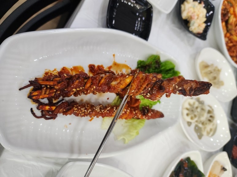 윤희네 이미지