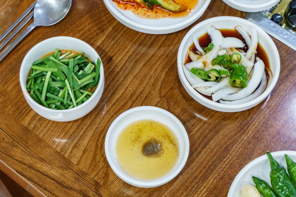 막창친구곱창 이미지