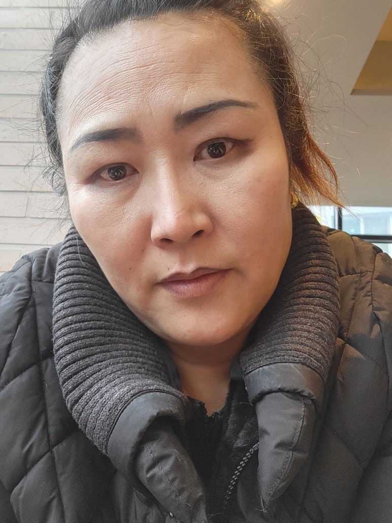 해남혜민병원 이미지