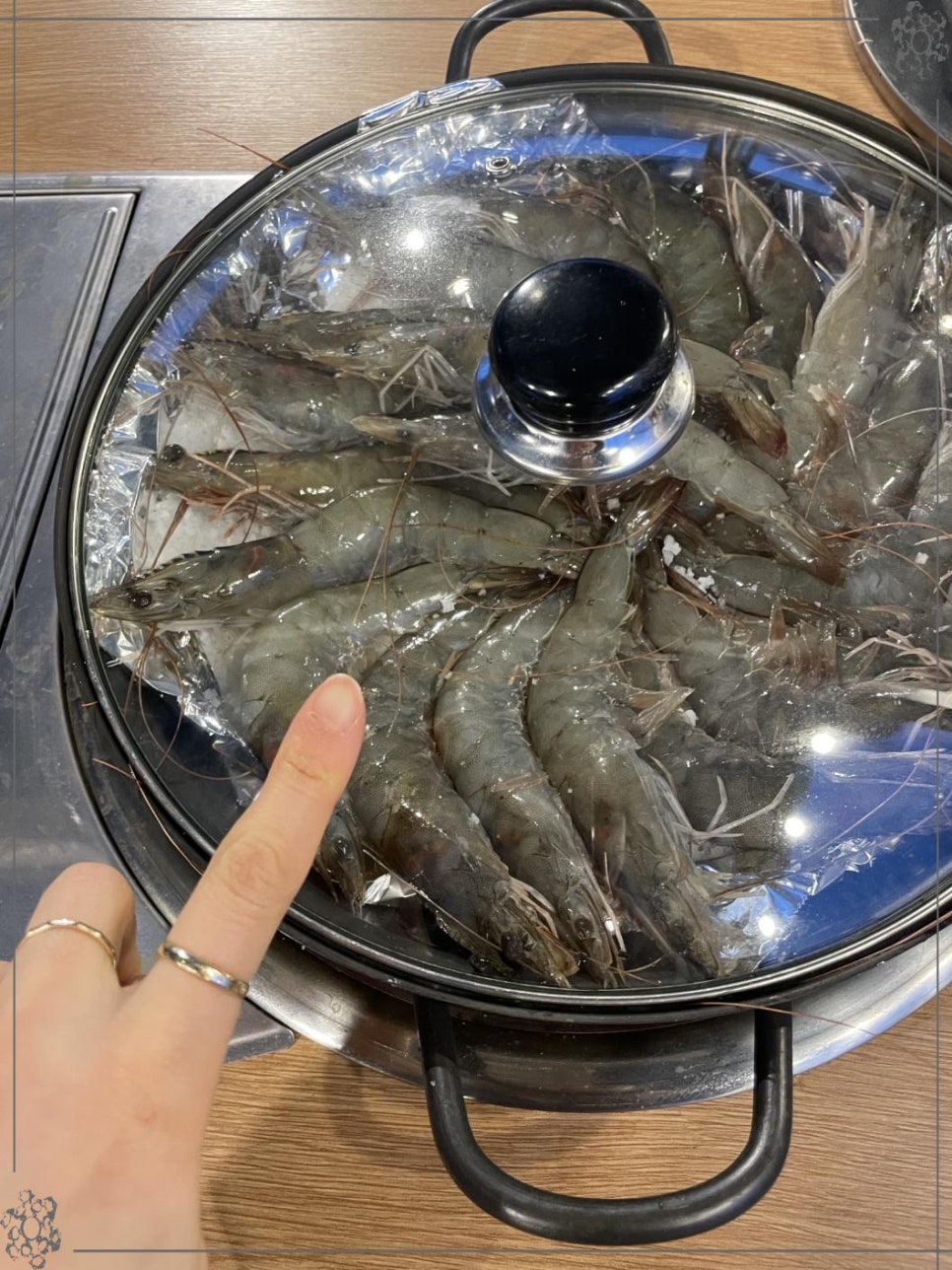 해안수산 이미지