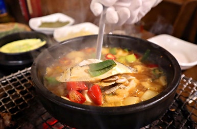 유정환경 이미지