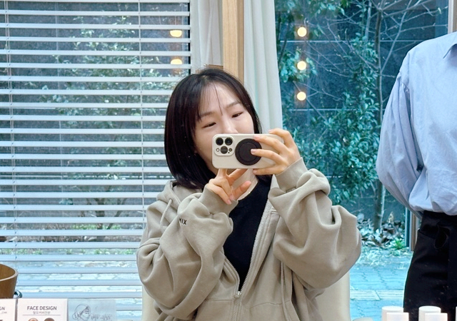 차쌤뷰티 이미지
