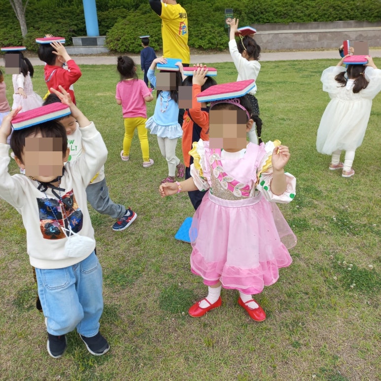 유아교육연구소자람 이미지