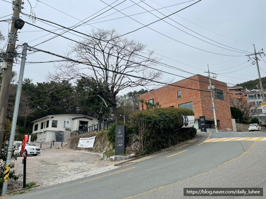 뚜레쥬르부산남천점 이미지