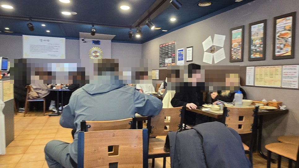 배재반찬 이미지