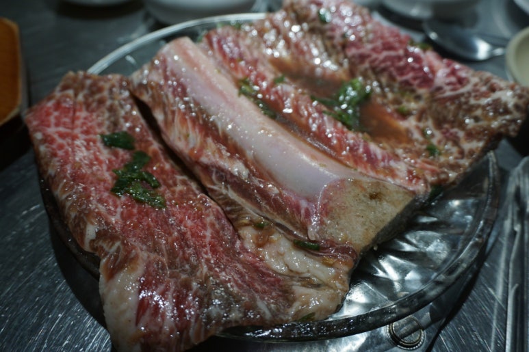 달수맛집 이미지