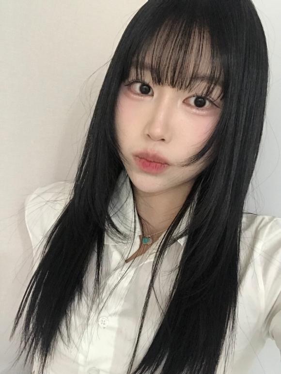 지윤디자인 이미지