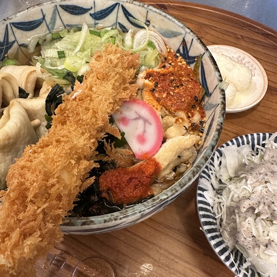 백소정인천 이미지