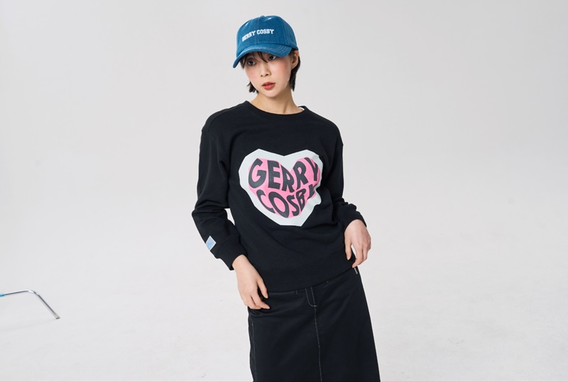 코스비 이미지