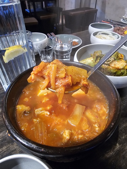 백정한우 이미지