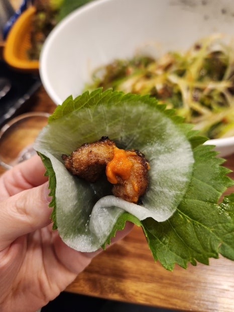 갈비가참맛있다 이미지