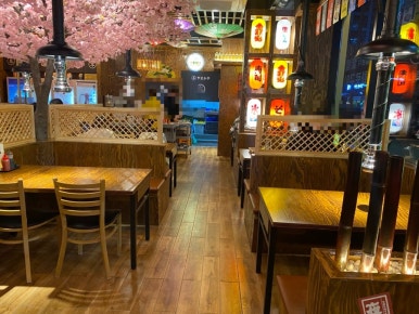 본야끼카야김해주촌점 이미지