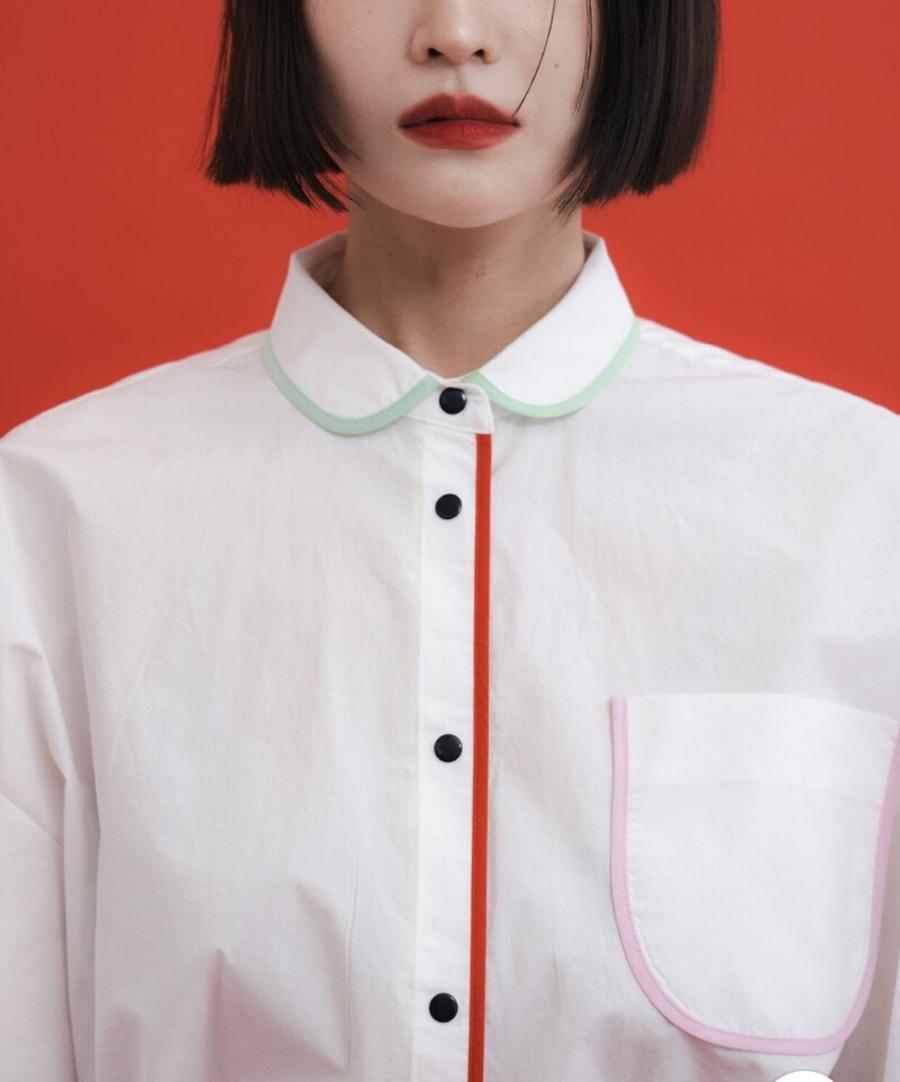 가연디자인 이미지