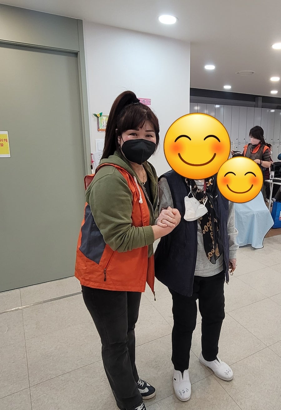9학년데이케어센터 이미지