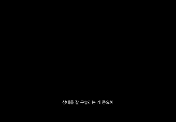해피상사 이미지