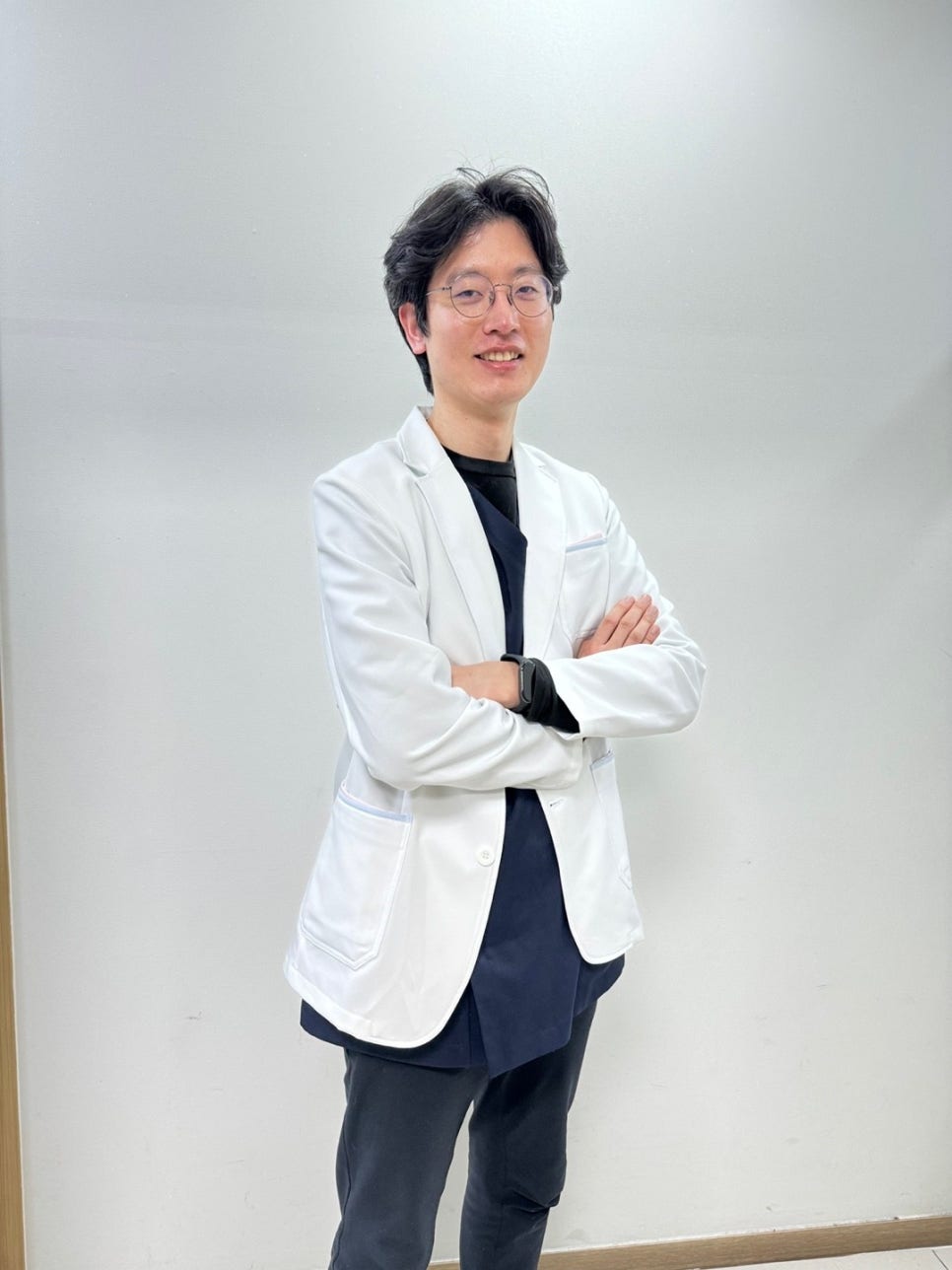 아산장편한내과 이미지